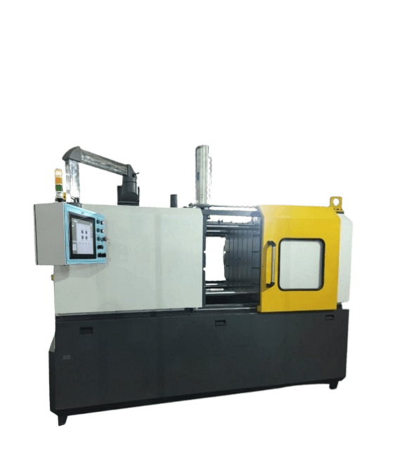 AUTO MODE WAX INJECTOR