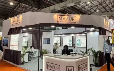 MUMBAI_1